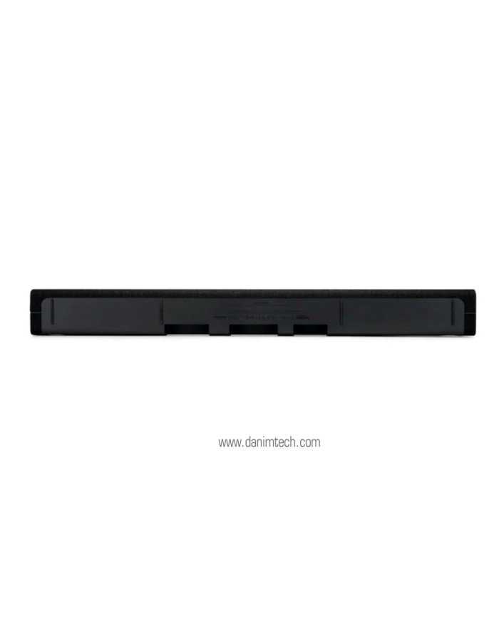 Harman Kardon Citation Bar  (Black)