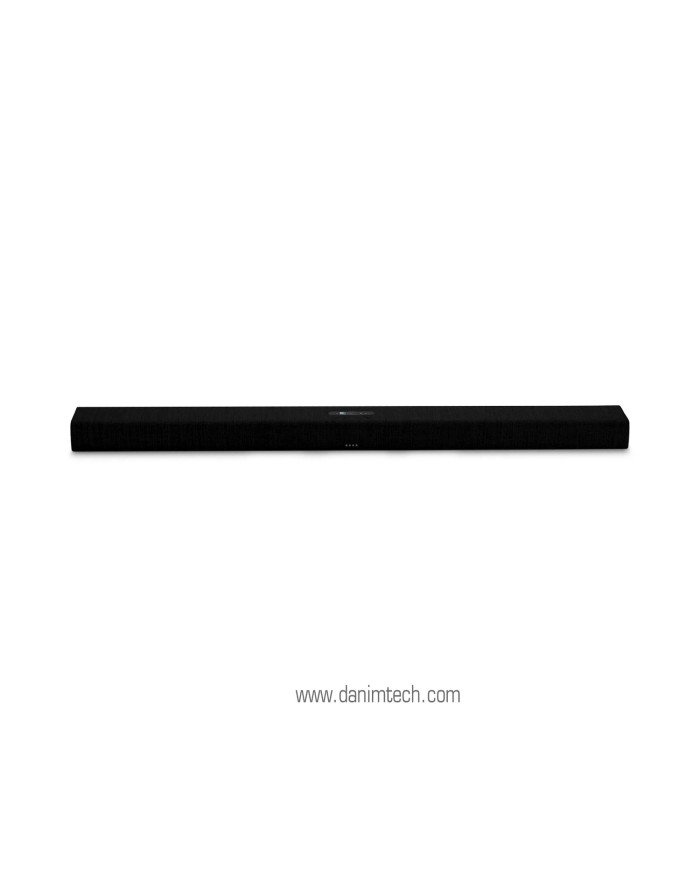 Harman Kardon Citation Bar  (Black)