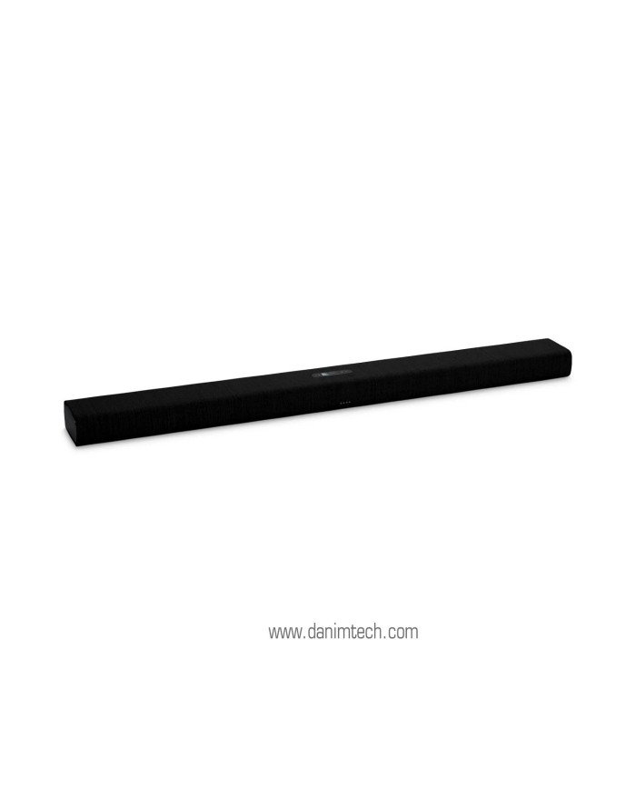 Harman Kardon Citation Bar  (Black)