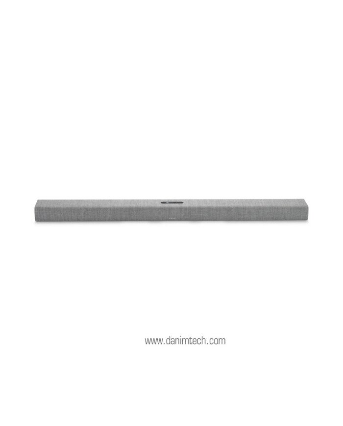 Harman Kardon Citation Bar  (White)