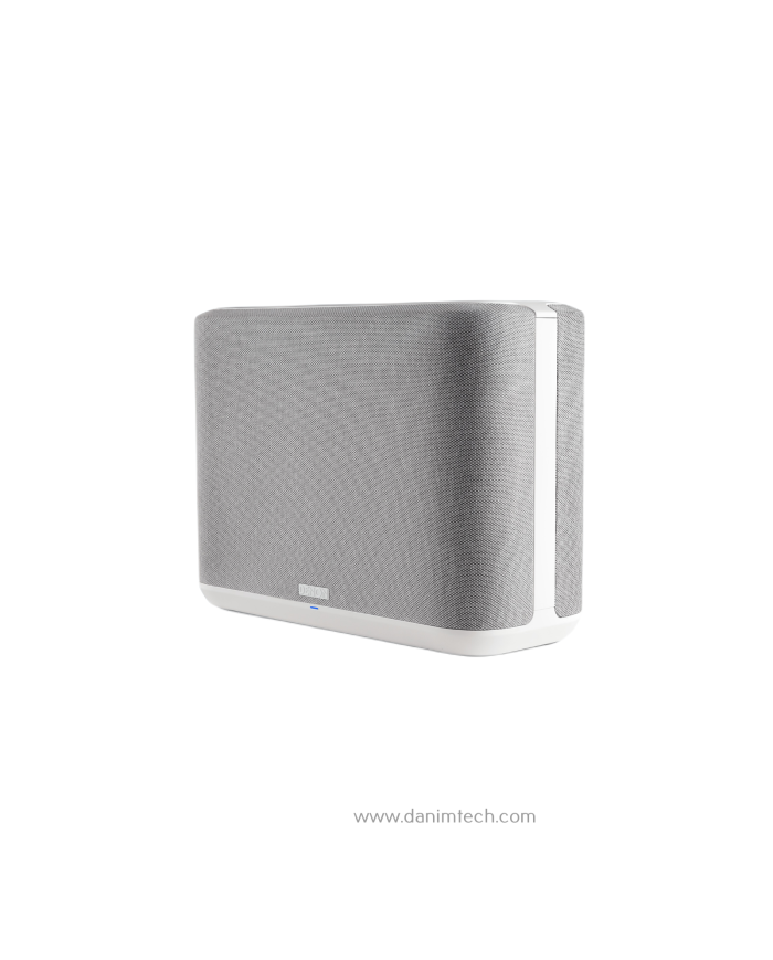 Denon Home 350 - Smart Speaker (White)