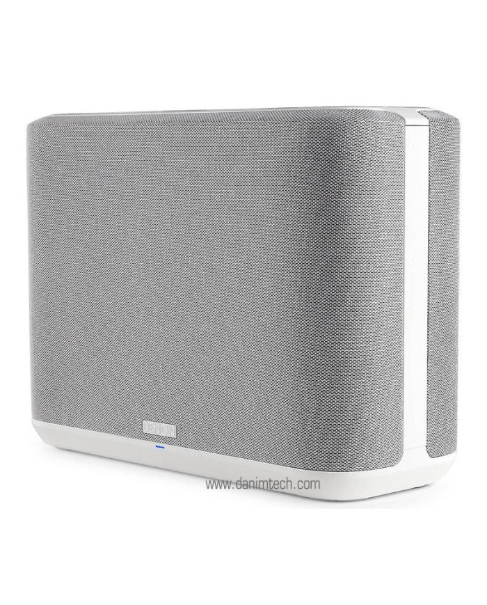 Denon Home 250 - Smart Speaker (White)