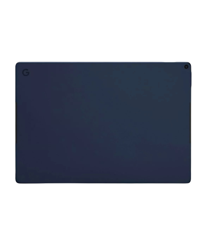 Google Pixel Chrome Slate Tab 11.5" COS