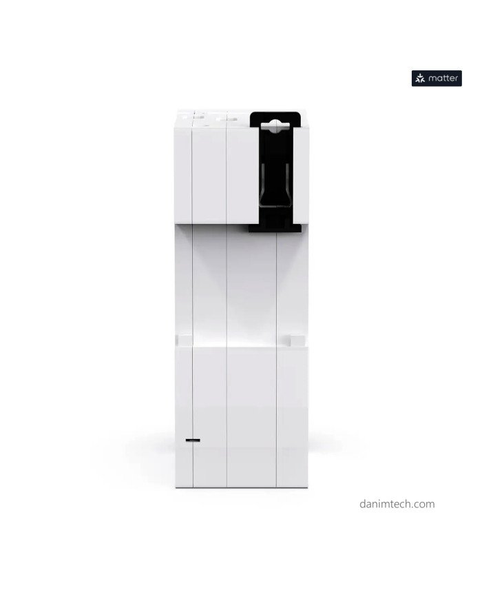 Matterz Tuya Smart Circuit Breaker