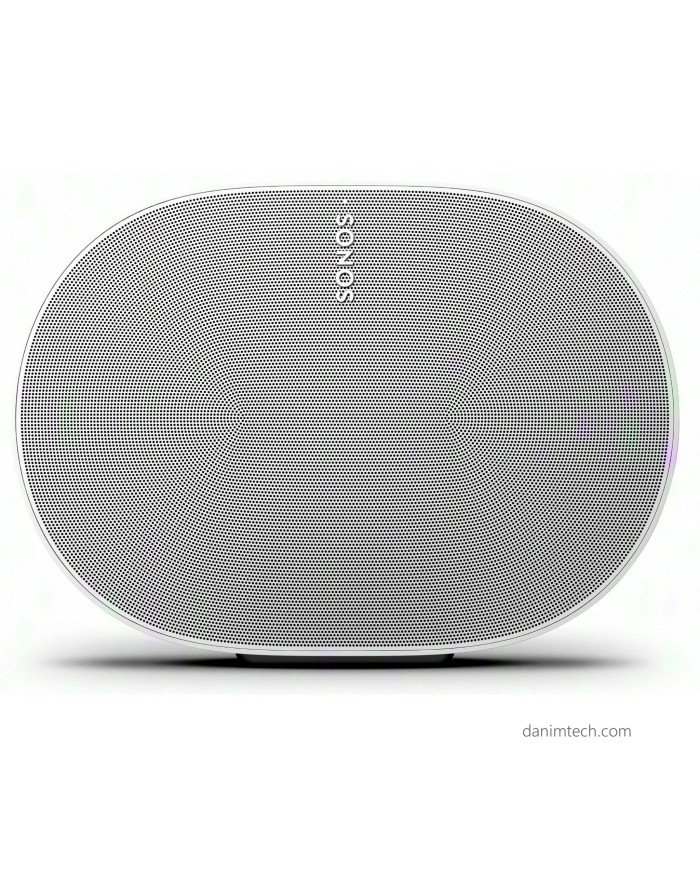 Sonos Era 300 Smart Speaker (White)
