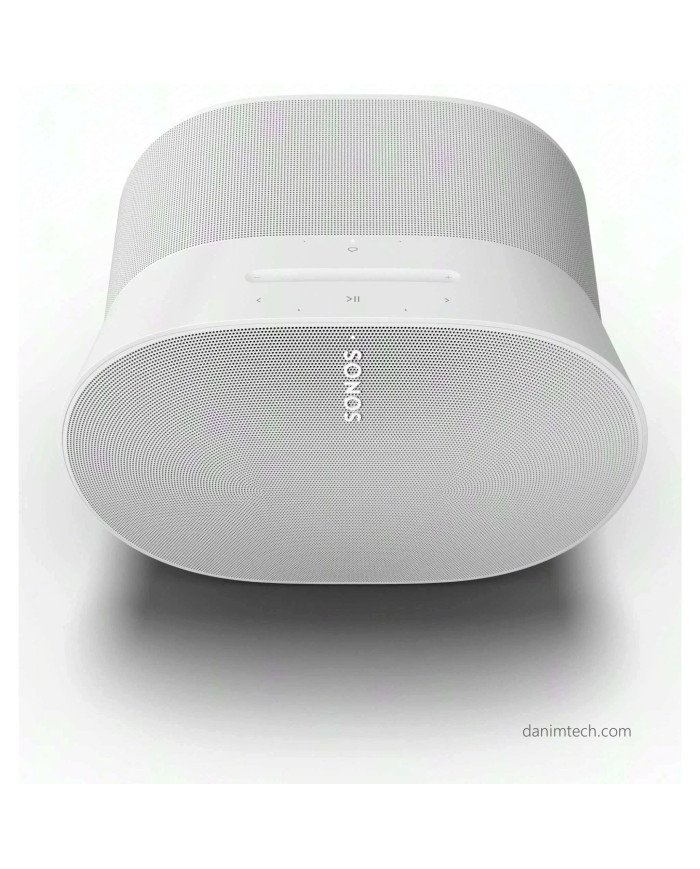 Sonos Era 300 Smart Speaker (White)
