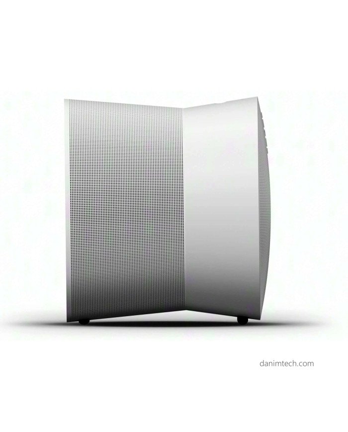 Sonos Era 300 Smart Speaker (White)