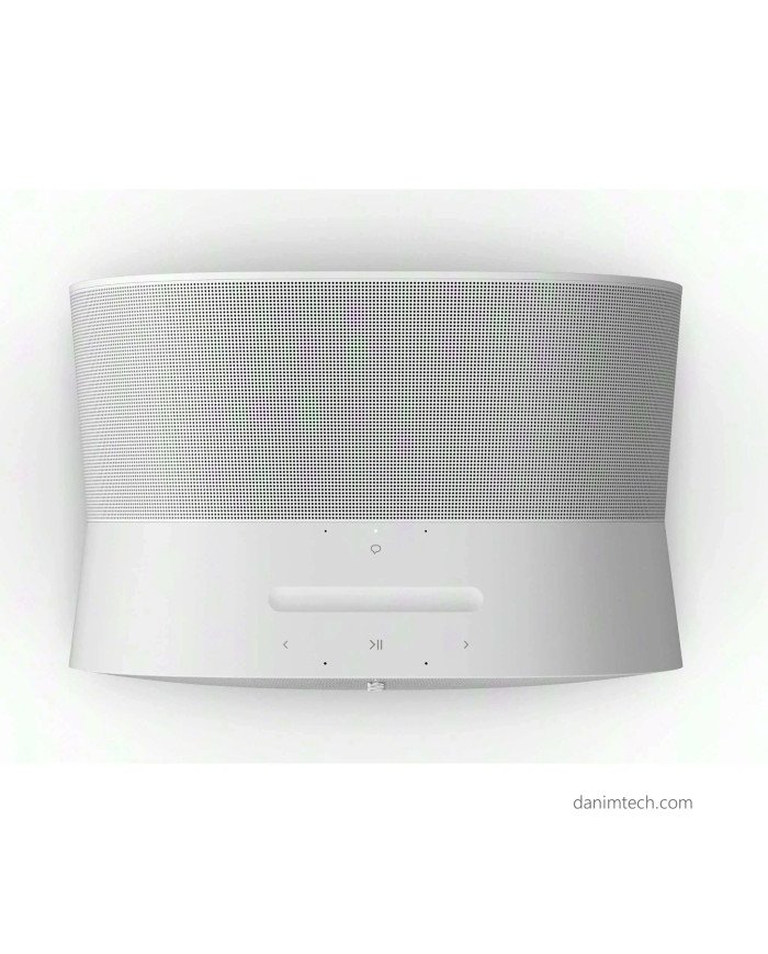 Sonos Era 300 Smart Speaker (White)