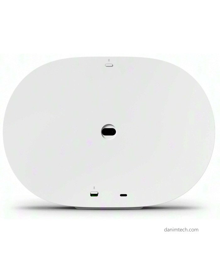 Sonos Era 300 Smart Speaker (White)