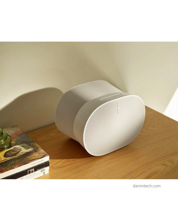 Sonos Era 300 Smart Speaker (White)