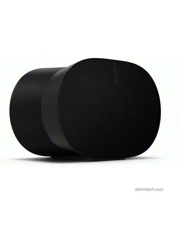 Sonos Era 300 Smart Speaker (Black)