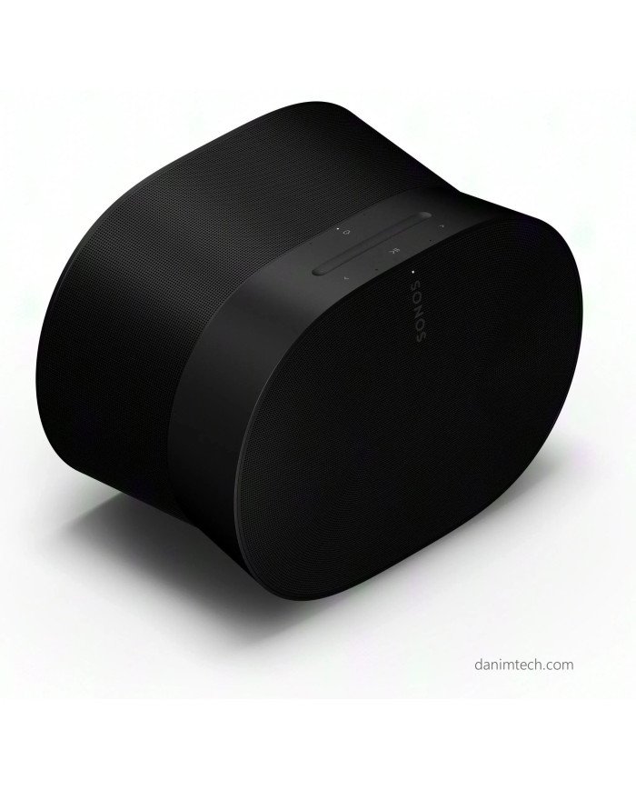 Sonos Era 300 Smart Speaker (Black)