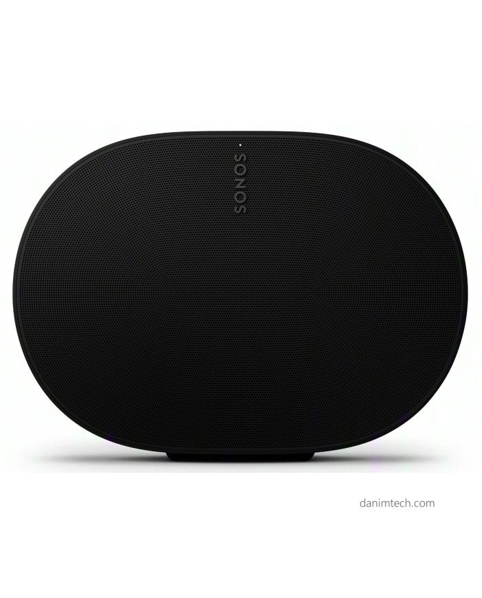 Sonos Era 300 Smart Speaker (Black)