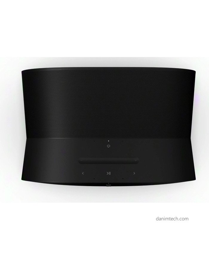 Sonos Era 300 Smart Speaker (Black)