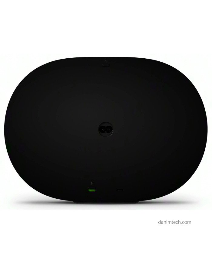 Sonos Era 300 Smart Speaker (Black)