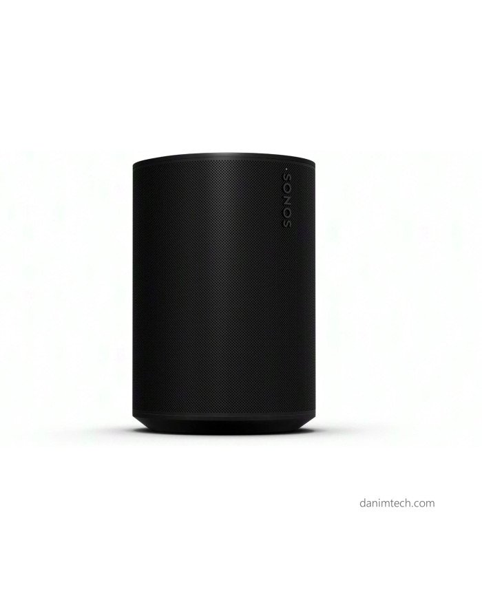 Sonos Era 100 Smart Speaker (Black)