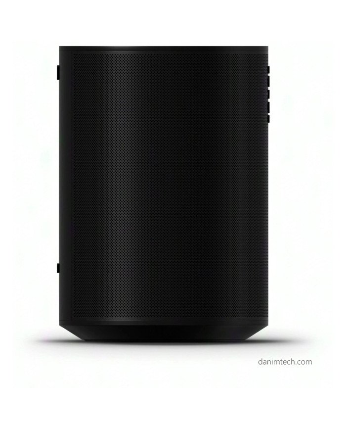 Sonos Era 100 Smart Speaker (Black)