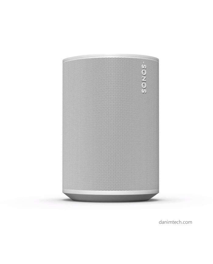 Sonos Era 100 Smart Speaker (White)
