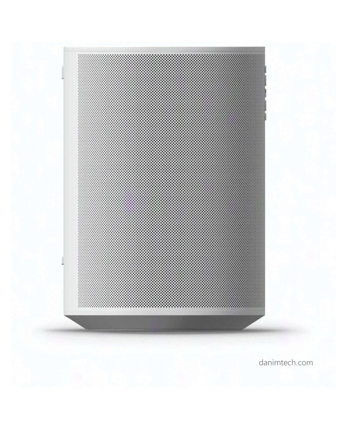Sonos Era 100 Smart Speaker (White)