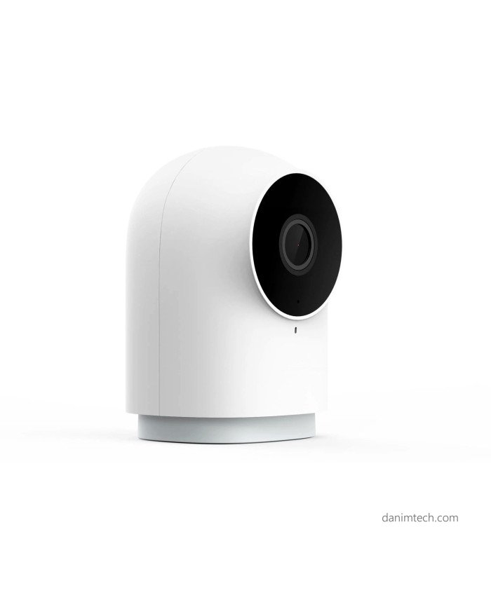 Aqara Camera Hub G2H Pro