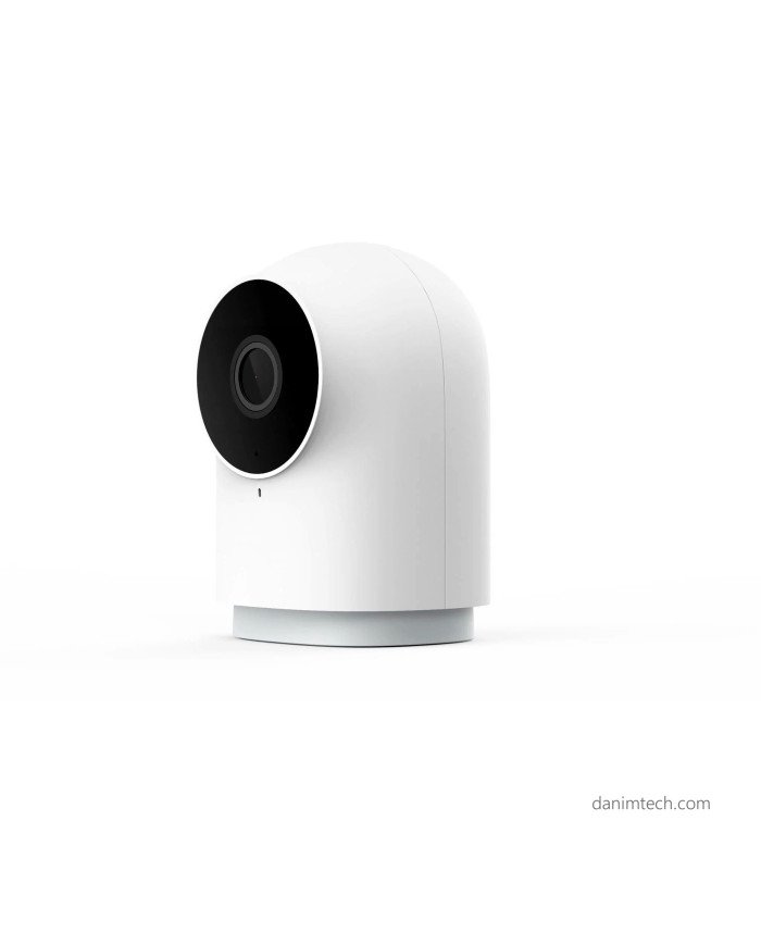 Aqara Camera Hub G2H Pro