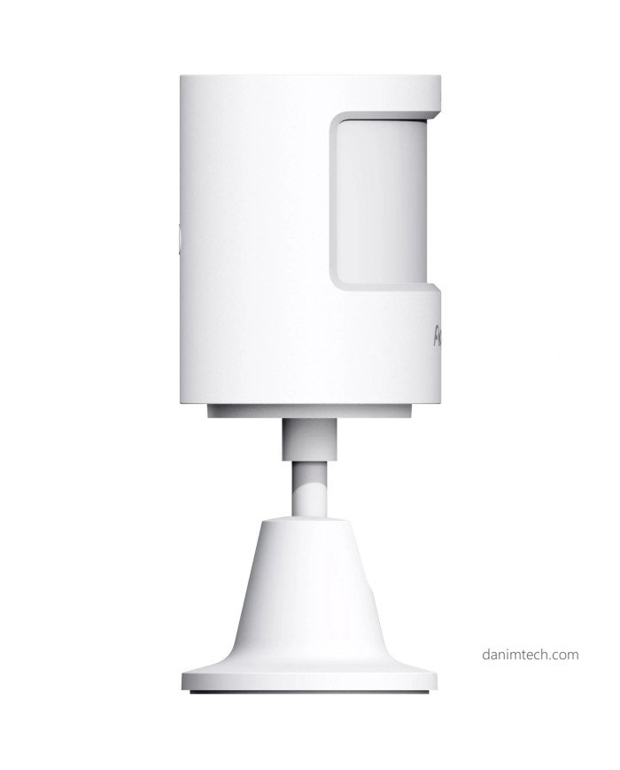 Aqara Motion Sensor P1