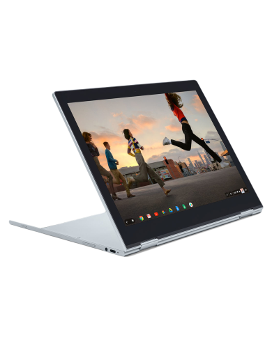 Google Pixelbook 2 in 1 Tab 13" COS