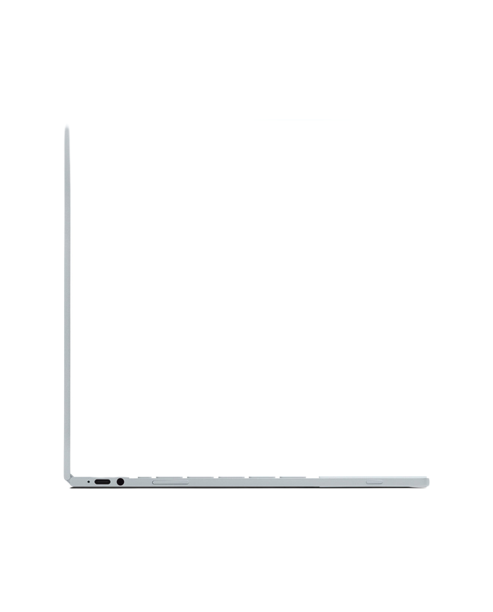 Google Pixelbook 2 in 1 Tab 13" COS