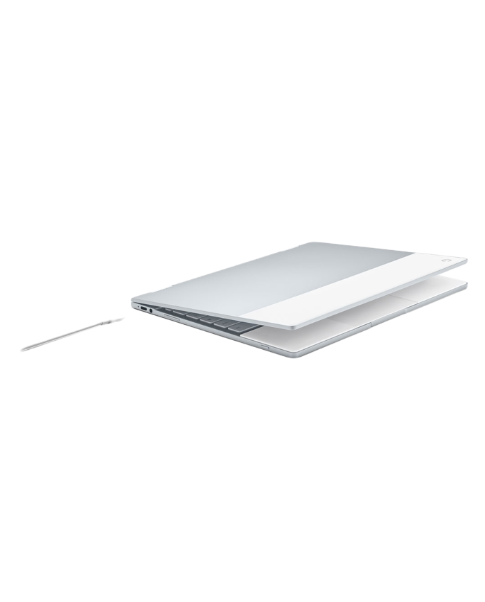 Google Pixelbook 2 in 1 Tab 13" COS