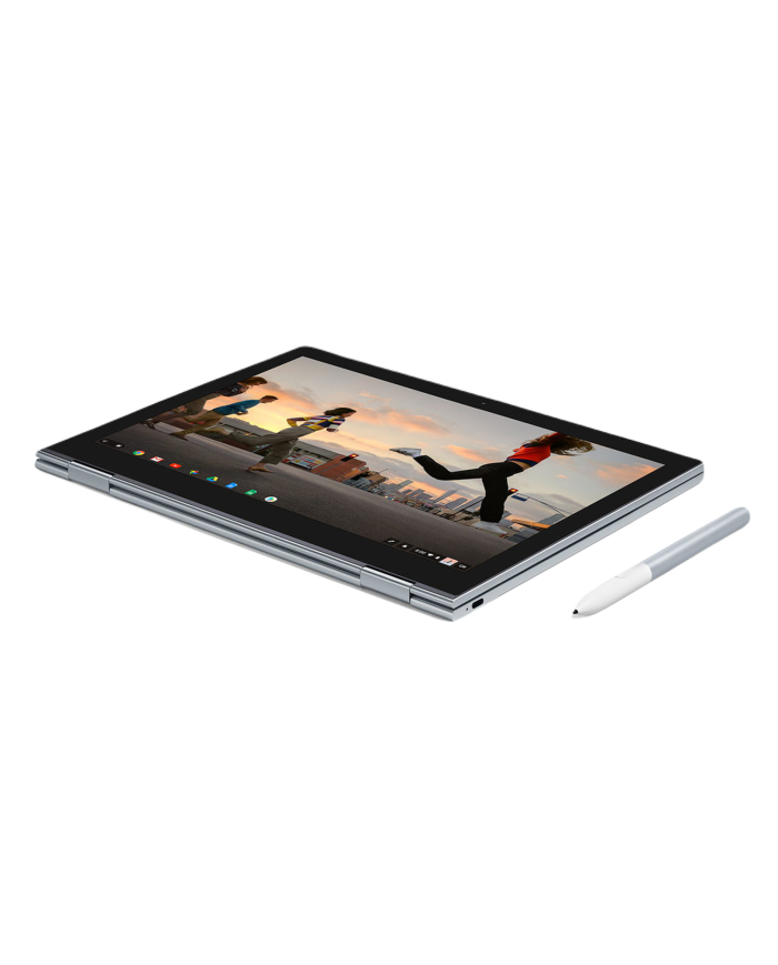 Google Pixelbook 2 in 1 Tab 13" COS