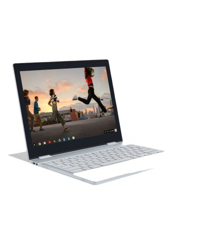 Google Pixelbook 2 in 1 Tab 13" COS