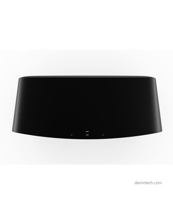 Sonos Five Smart Speaker (Black)