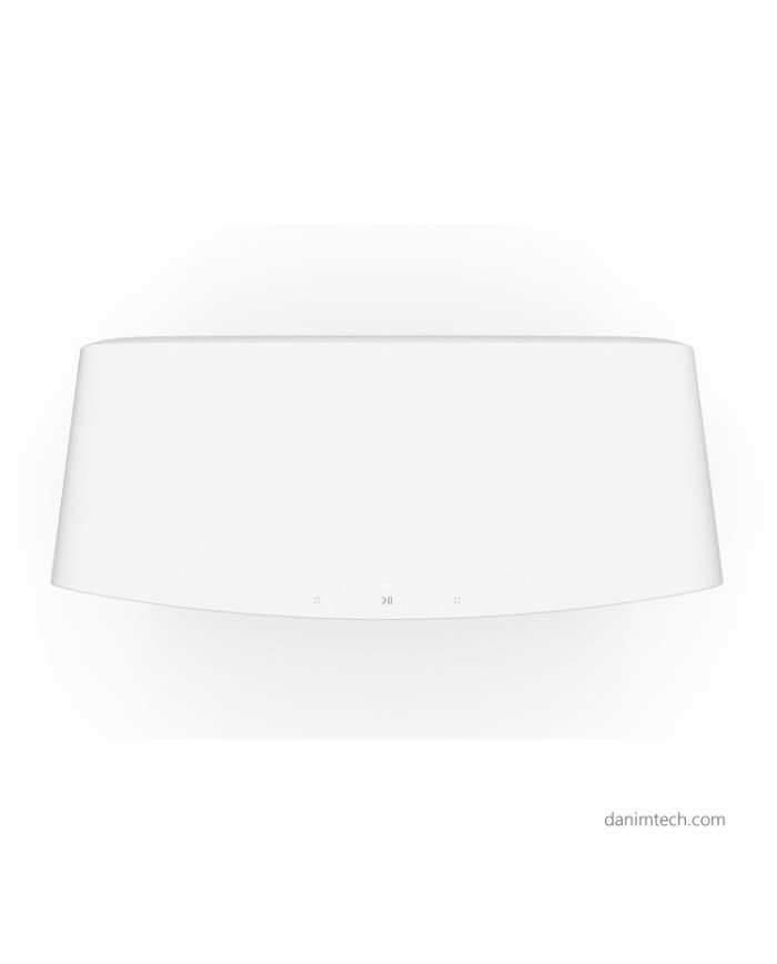 Sonos Five Smart Speaker (White)