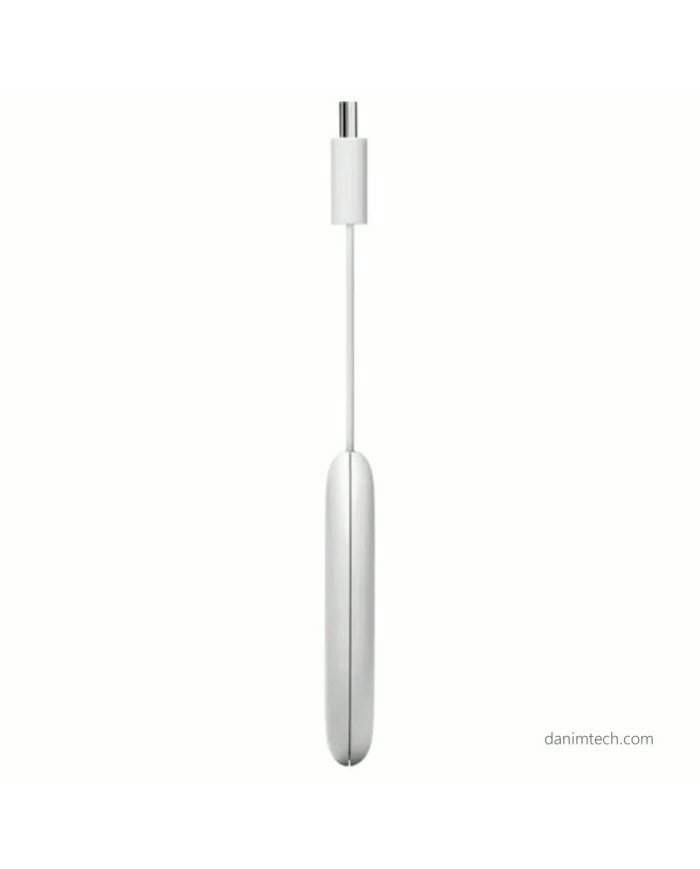 Google Chromecast with Google TV (HD)