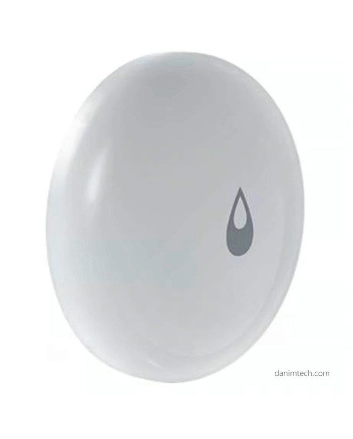 Aqara Water Leak Sensor
