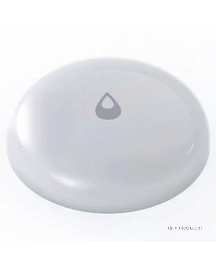 Aqara Water Leak Sensor