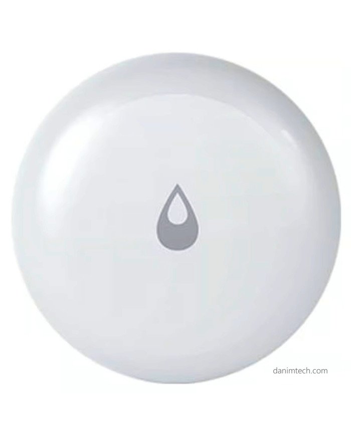 Aqara Water Leak Sensor
