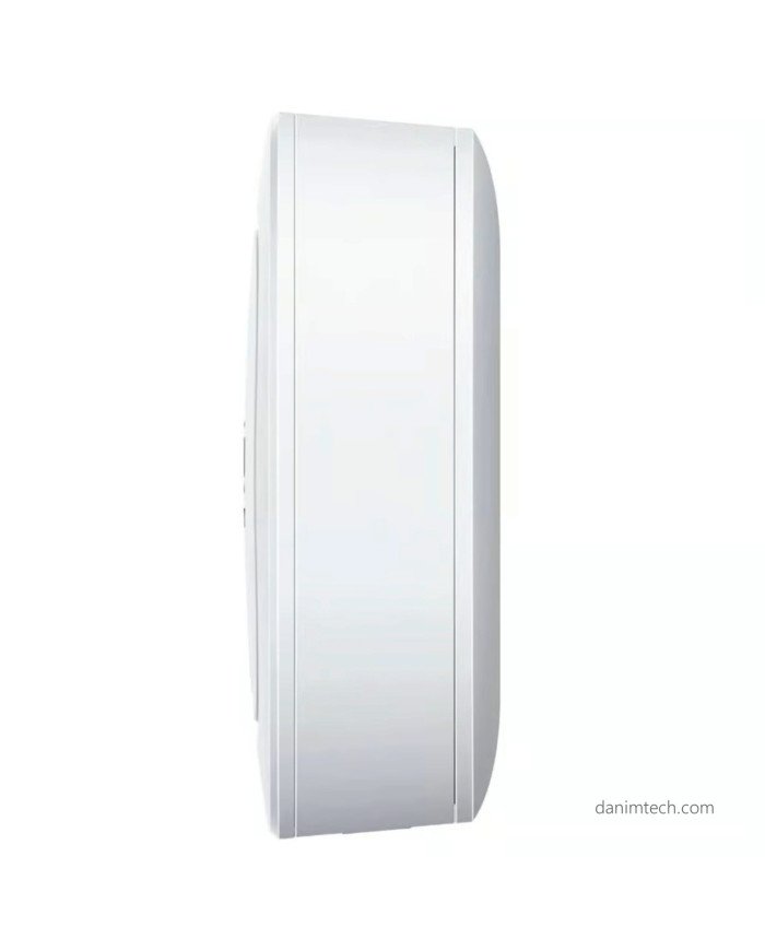 Eufy Security Outdoor Siren