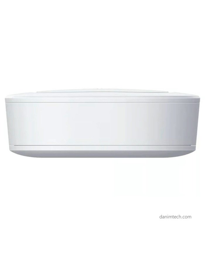 Eufy Security Outdoor Siren