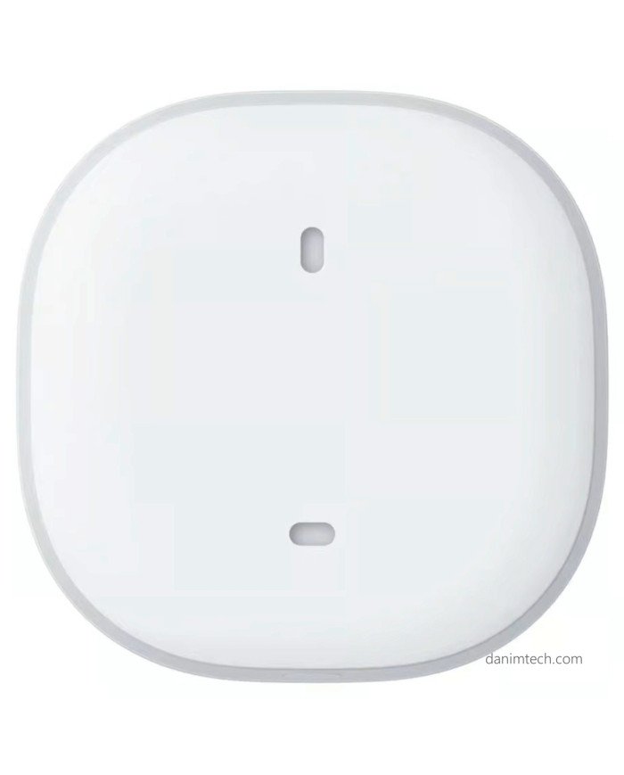 Eufy Security Outdoor Siren