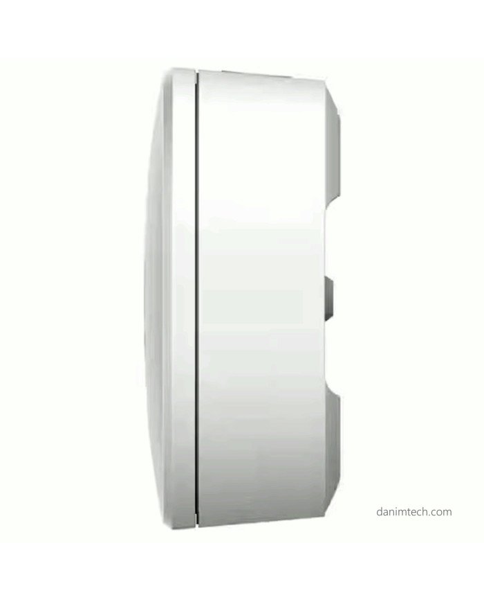 Eufy  Water Leak Sensor