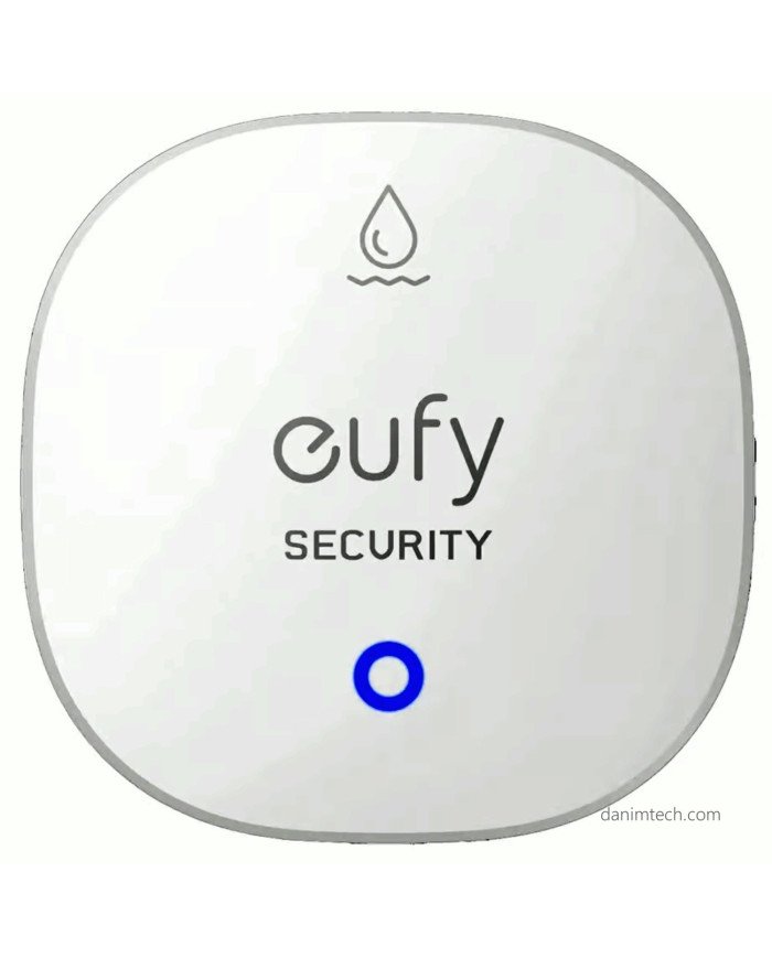 Eufy  Water Leak Sensor