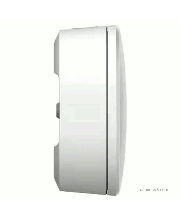 Eufy  Water Leak Sensor