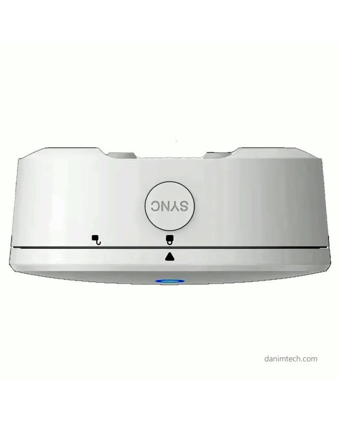 Eufy  Water Leak Sensor