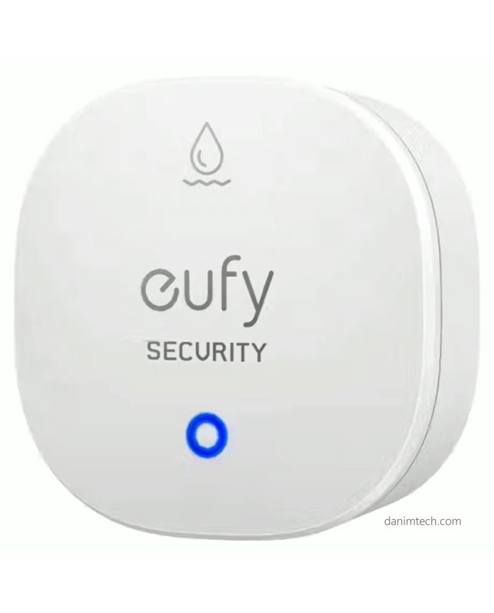 Eufy  Water Leak Sensor
