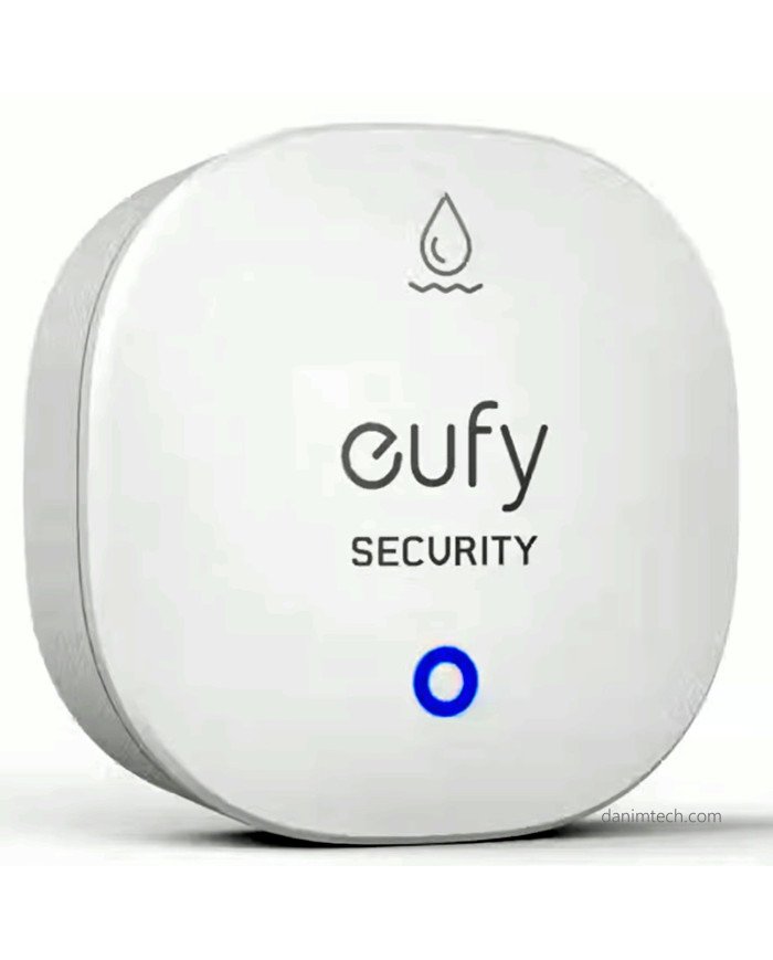 Eufy  Water Leak Sensor