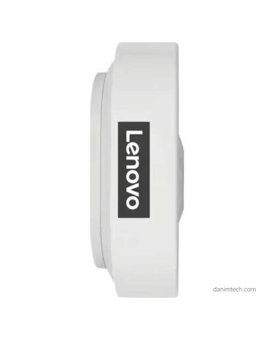 Lenovo Smart Motion Sensor
