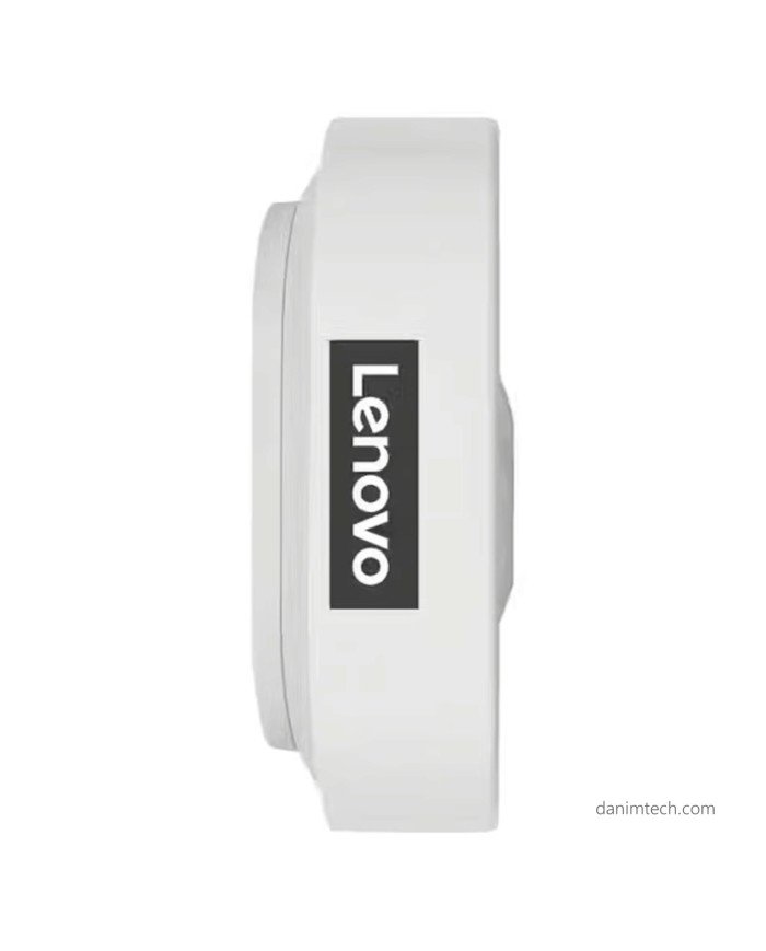 Lenovo Smart Motion Sensor