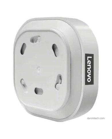 Lenovo Smart Motion Sensor