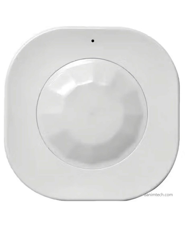 Lenovo Smart Motion Sensor